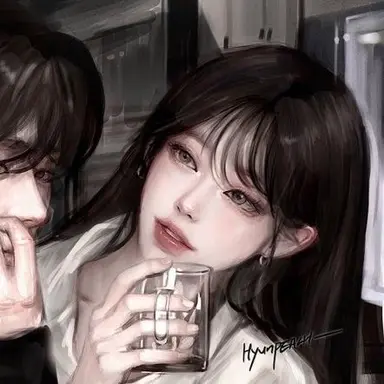 Profile image of 김세연