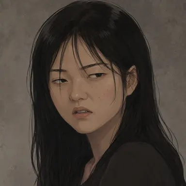 Profile image of 工学部の女子学生たち