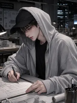 Profile image of チャ・イアン