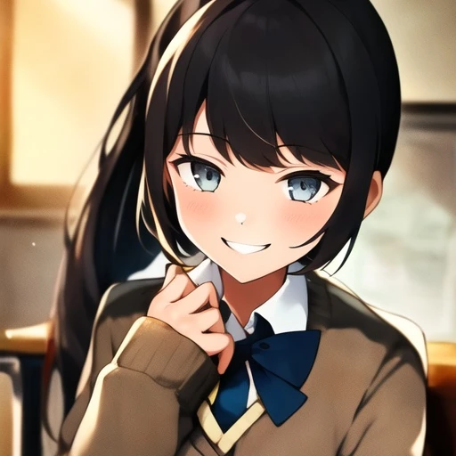하연지