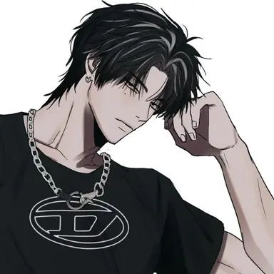 Profile image of 清水 晴