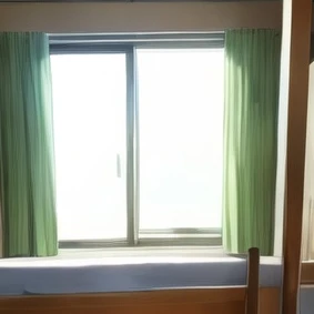 ヨーゼフ アレン
