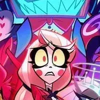 Profile image of Hazbin Hotel S2 ending