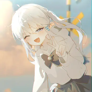 Profile image of All face