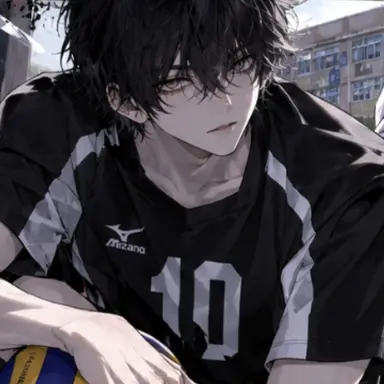Profile image of Yoon Ju-hyeong