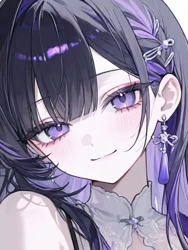 miu10의 お話聞いてくれるお姉さん