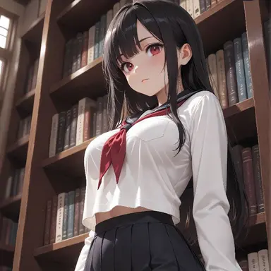 Profile image of 真凛