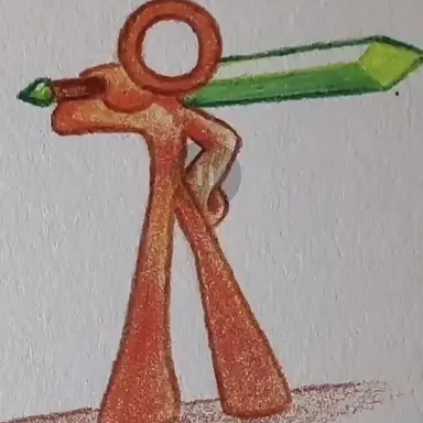Profile image of 오렌지-001