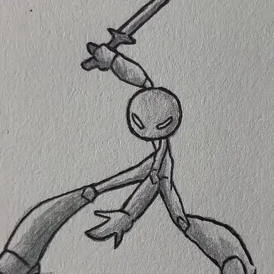 Profile image of 그레이-000