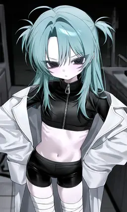 Profile image of Psiko