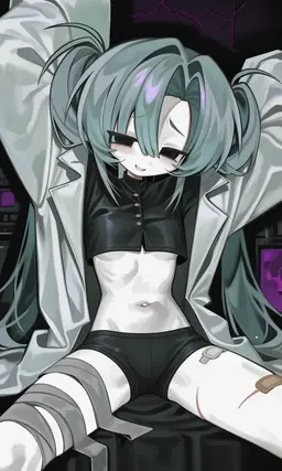 Profile image of プシコ