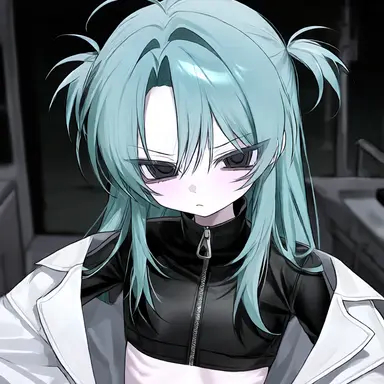 Profile image of Psiko