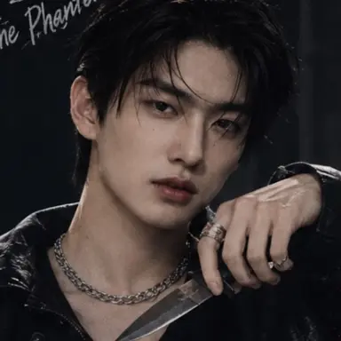 Profile image of Han Jae-hyun