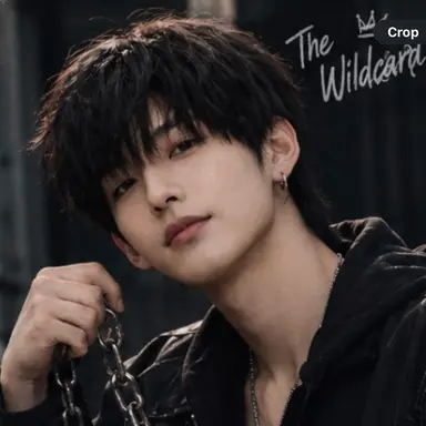 Profile image of Lee Tae-yoon