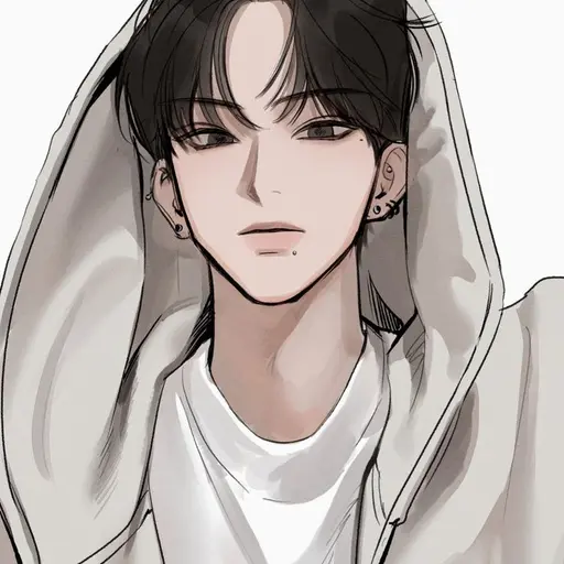 PutridBrick8258의 권도현