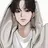권도현