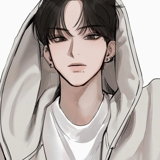 권도현