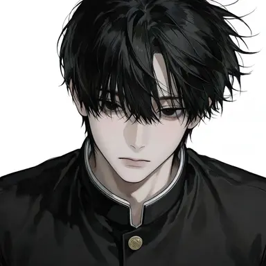 Profile image of Chihaya