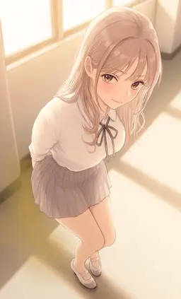 Profile image of 제인