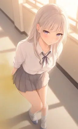 Profile image of 제인