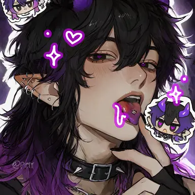 Profile image of 쿠보