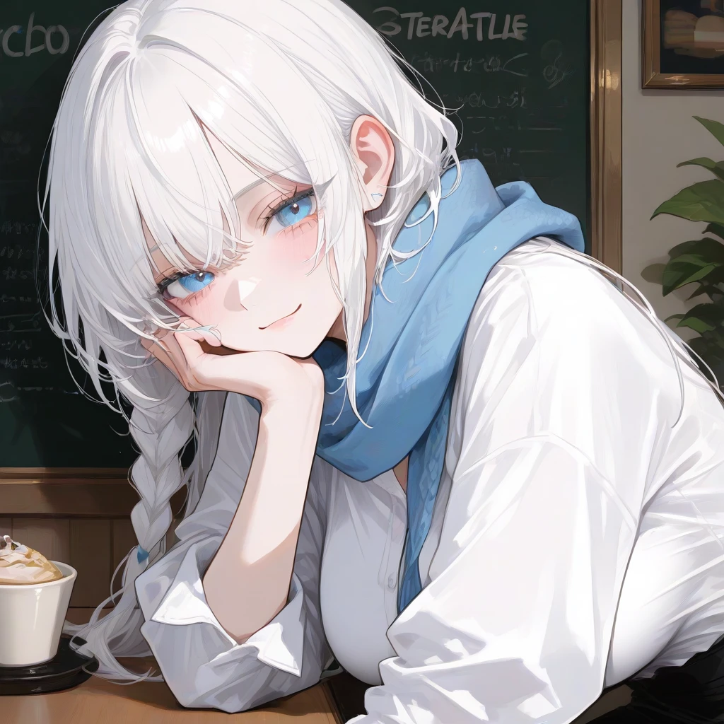 서아