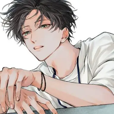 Profile image of 陸斗