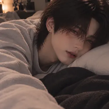 Profile image of Hayato Ichinose