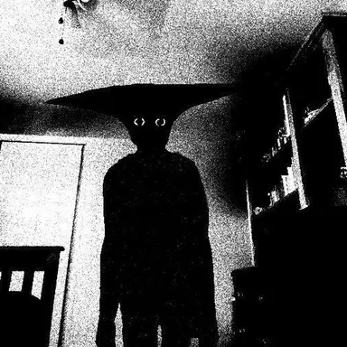 Profile image of 리미널 스페이스