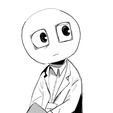Profile image of 노바