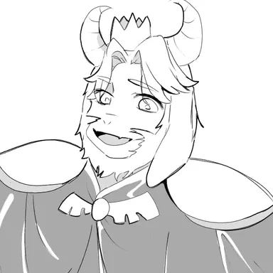 Profile image of 아스고어