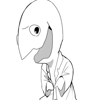 Profile image of 에코