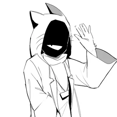 Profile image of 보이드