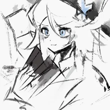 Profile image of 고세구