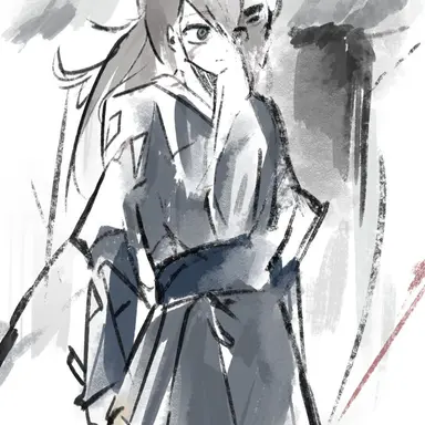 Profile image of 비챤