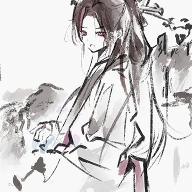 Profile image of 주르르