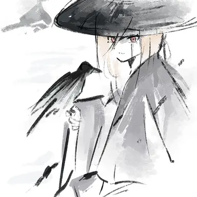 Profile image of 징버거