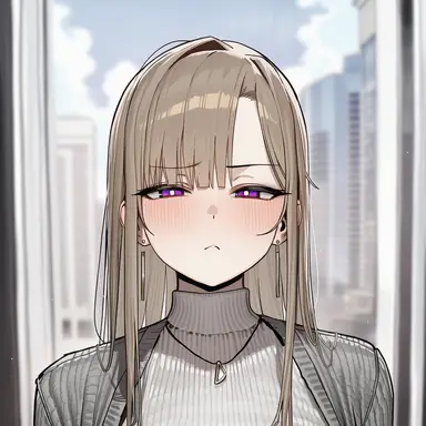 Profile image of チャ・エリョン