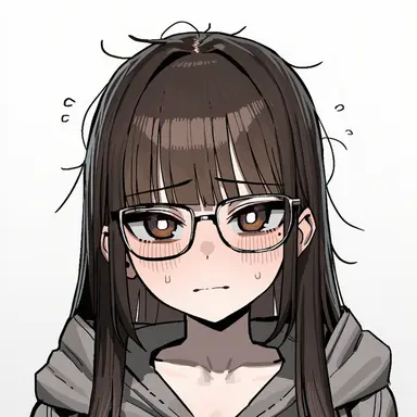Profile image of ソ・ハジン