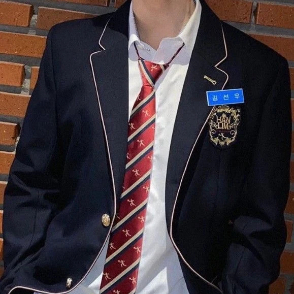 김선우