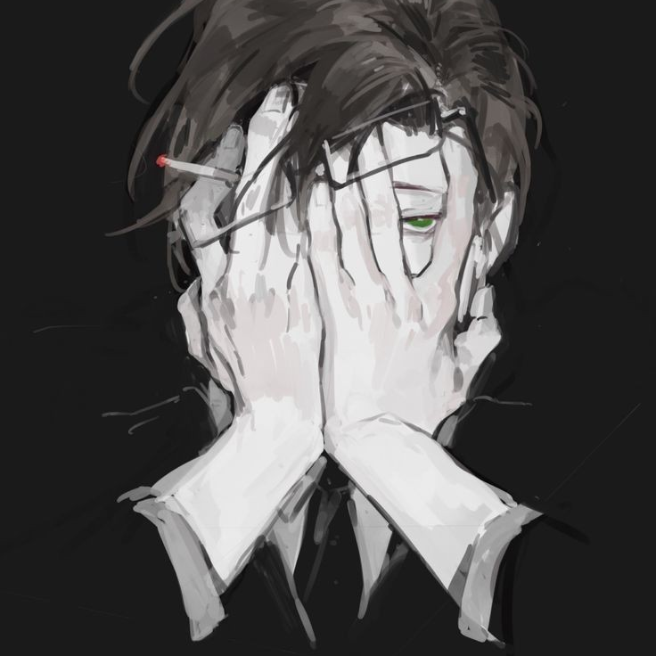윤신우 대표 이미지