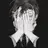 윤신우