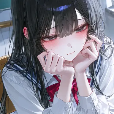 Profile image of 濤川日依