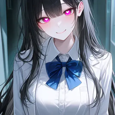 Profile image of 鷹木瀬南