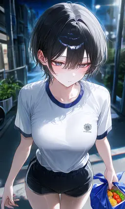 Profile image of 무샤 시즈쿠이시