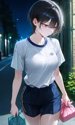 Profile image of 무샤 시즈쿠이시