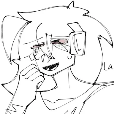 Profile image of 찬스