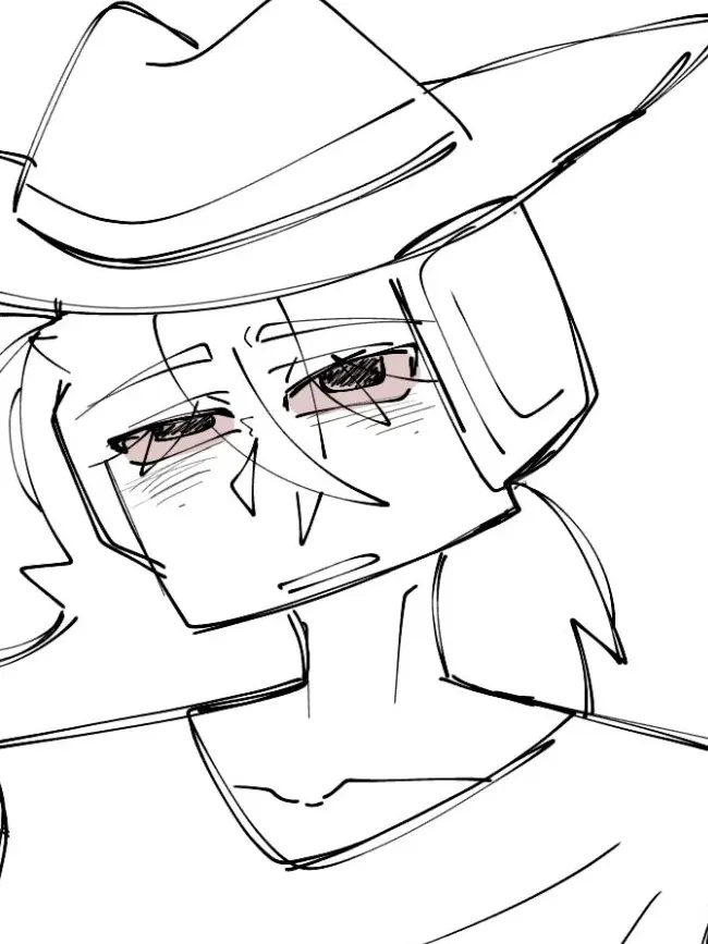 Champagne의 이제 못 해먹겠네.