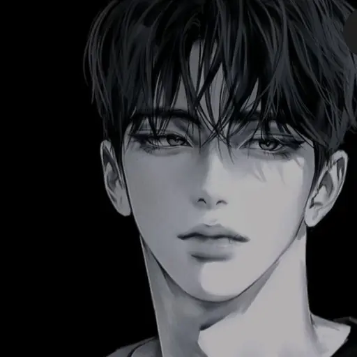 E.E.m의 최재현