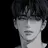 최재현